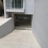 Apto a venda em Valença em Parque da Agua Fria