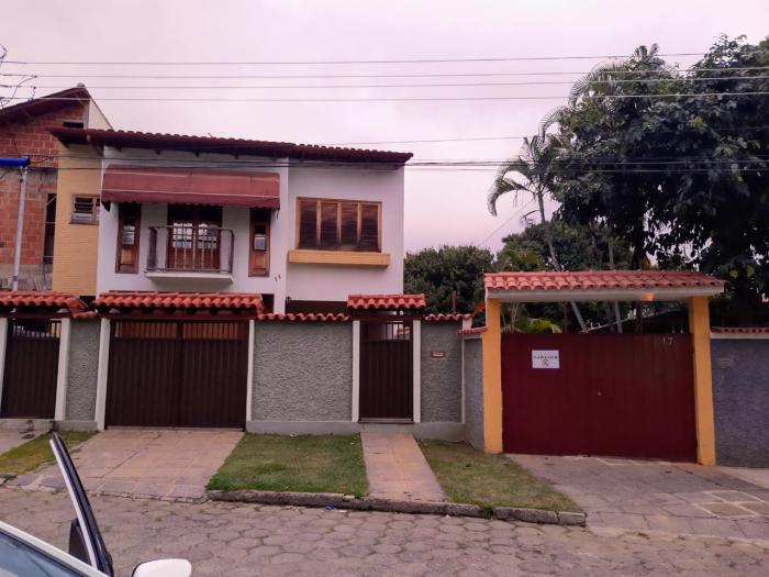 IMÓVEL AMPLO NO BAIRRO DE FÁTIMA 