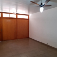 Venda de Casa em Fatima em Valença-RJ