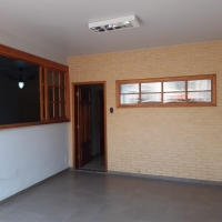 Venda de Casa em Fatima em Valença-RJ