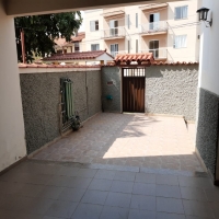 Venda de Casa em Fatima em Valença-RJ