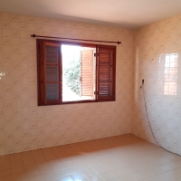 Venda de Casa em Fatima em Valença-RJ