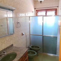 Venda de Casa em Fatima em Valença-RJ