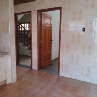Venda de Casa em Fatima em Valença-RJ