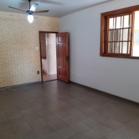 Venda de Casa em Fatima em Valença-RJ