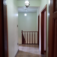 Venda de Casa em Fatima em Valença-RJ