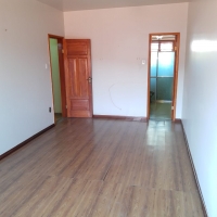 Venda de Casa em Fatima em Valença-RJ