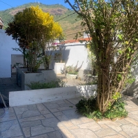 Venda de Casa em Laranjeiras em Valença-RJ