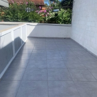 Venda de Casa em Laranjeiras em Valença-RJ