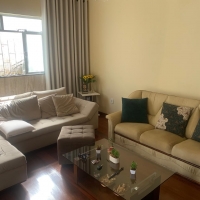Venda de Casa em Laranjeiras em Valença-RJ