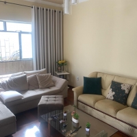 Venda de Casa em Laranjeiras em Valença-RJ