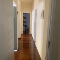 Venda de Casa em Laranjeiras em Valença-RJ