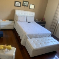 Venda de Casa em Laranjeiras em Valença-RJ