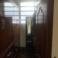 Venda de Casa em Laranjeiras em Valença-RJ