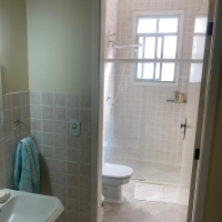 Venda de Casa em Laranjeiras em Valença-RJ