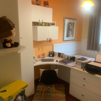 Venda de Casa em Laranjeiras em Valença-RJ