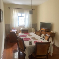 Venda de Casa em Laranjeiras em Valença-RJ