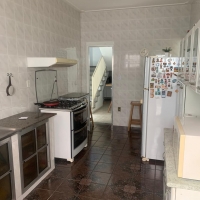 Venda de Casa em Laranjeiras em Valença-RJ
