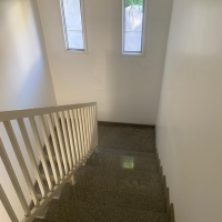 Venda de Casa em Laranjeiras em Valença-RJ
