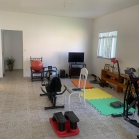 Venda de Casa em Laranjeiras em Valença-RJ