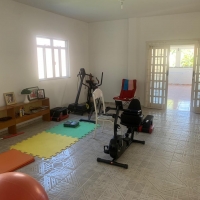Venda de Casa em Laranjeiras em Valença-RJ