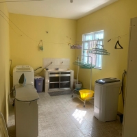 Venda de Casa em Laranjeiras em Valença-RJ