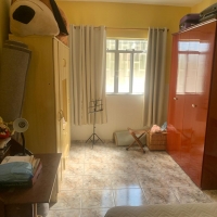 Venda de Casa em Laranjeiras em Valença-RJ