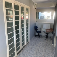 Venda de Casa em Laranjeiras em Valença-RJ