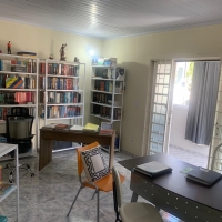 Venda de Casa em Laranjeiras em Valença-RJ