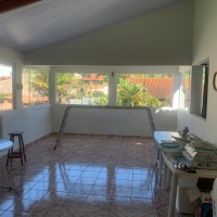 Venda de Casa em Laranjeiras em Valença-RJ