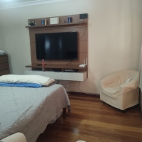 Venda de Casa em Monte Belo em Valença-RJ