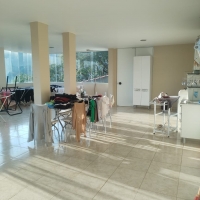 Venda de Casa em Monte Belo em Valença-RJ