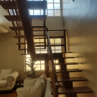 Venda de Casa em Monte Belo em Valença-RJ