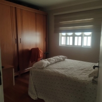 Venda de Casa em Monte Belo em Valença-RJ
