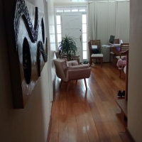 Venda de Casa em Monte Belo em Valença-RJ