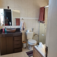 Venda de Casa em Monte Belo em Valença-RJ