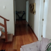 Venda de Casa em Monte Belo em Valença-RJ
