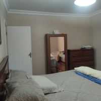 Venda de Casa em Monte Belo em Valença-RJ