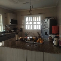 Venda de Casa em Monte Belo em Valença-RJ