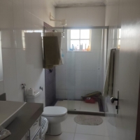 Venda de Casa em Monte Belo em Valença-RJ