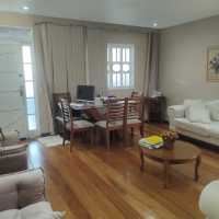 Venda de Casa em Monte Belo em Valença-RJ