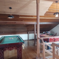 Venda de Casa em Monte Belo em Valença-RJ