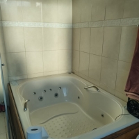 Venda de Casa em Monte Belo em Valença-RJ