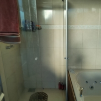Venda de Casa em Monte Belo em Valença-RJ