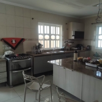 Venda de Casa em Monte Belo em Valença-RJ