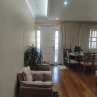 Venda de Casa em Monte Belo em Valença-RJ