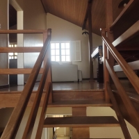 Venda de Casa em Monte Belo em Valença-RJ