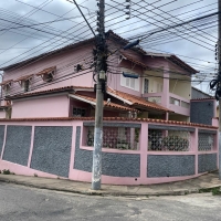 Casa a venda  em Valença no Monte Douro