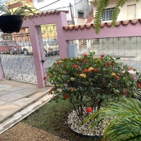 Venda de Casa em Monte Douro em Valença-RJ