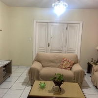Venda de Casa em Monte Douro em Valença-RJ